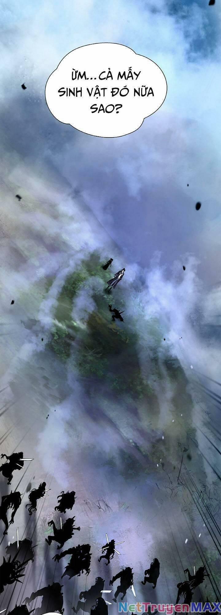 Lãng Tiên Kỳ Đàm 114 trang 75