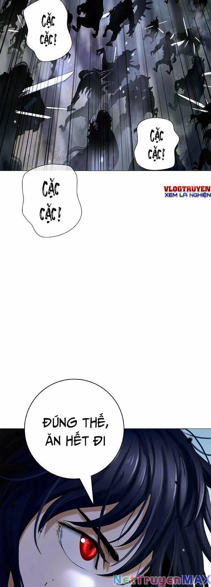 Lãng Tiên Kỳ Đàm 114 trang 76