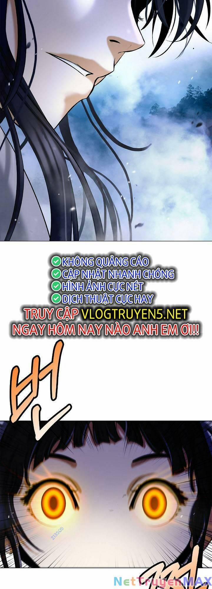 Lãng Tiên Kỳ Đàm 114 trang 77