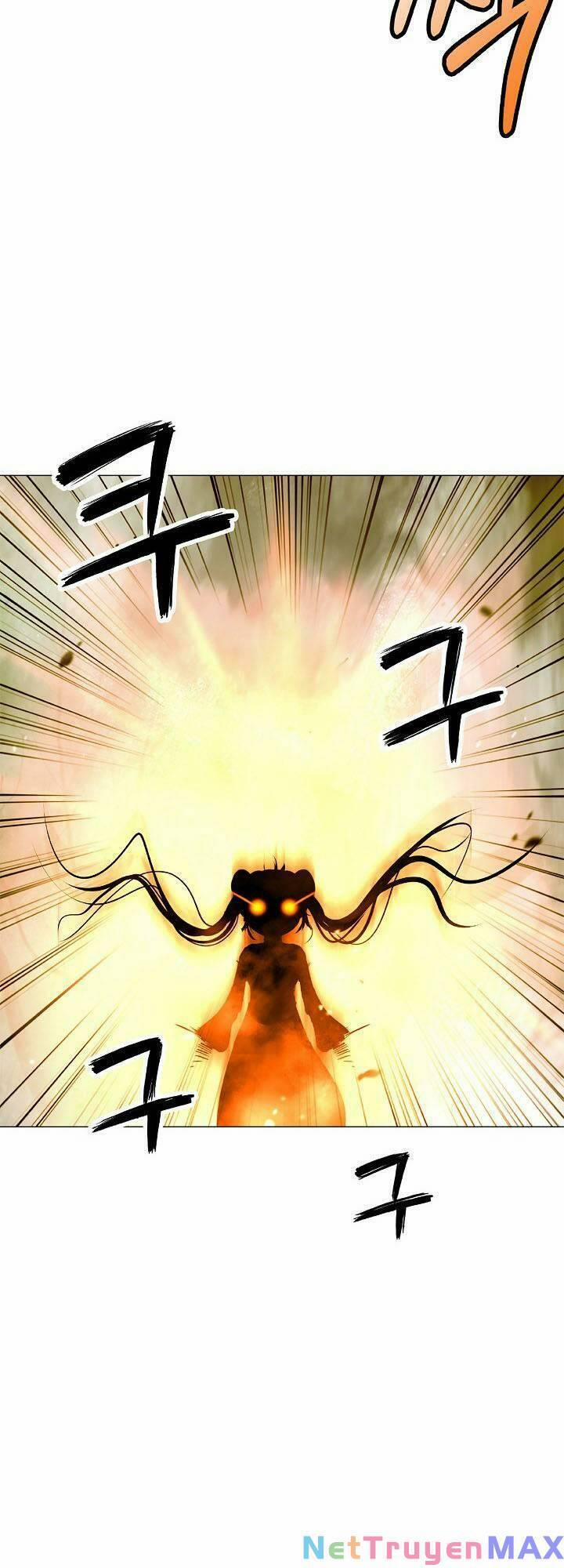 Lãng Tiên Kỳ Đàm 114 trang 78