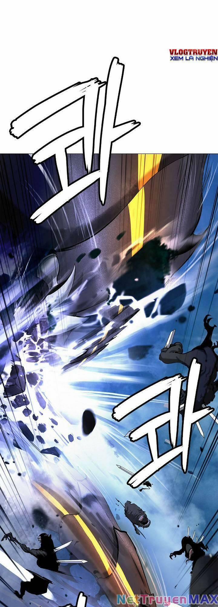 Lãng Tiên Kỳ Đàm 114 trang 79