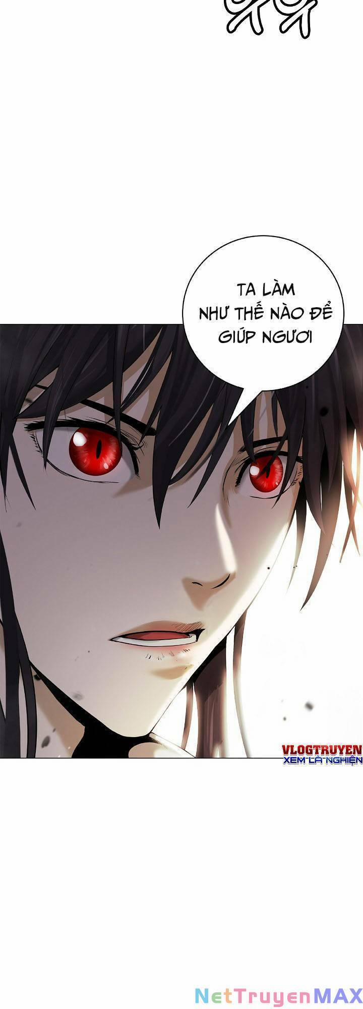 Lãng Tiên Kỳ Đàm 114 trang 8