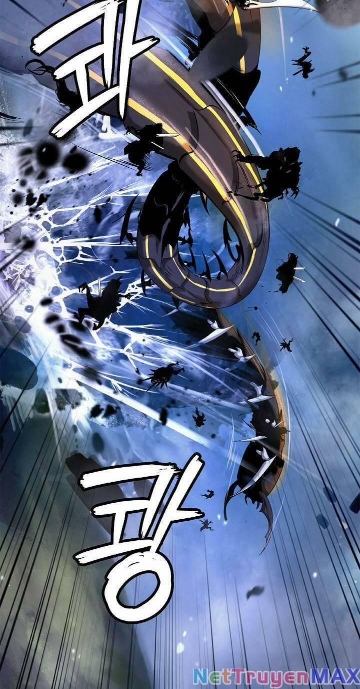 Lãng Tiên Kỳ Đàm 114 trang 80