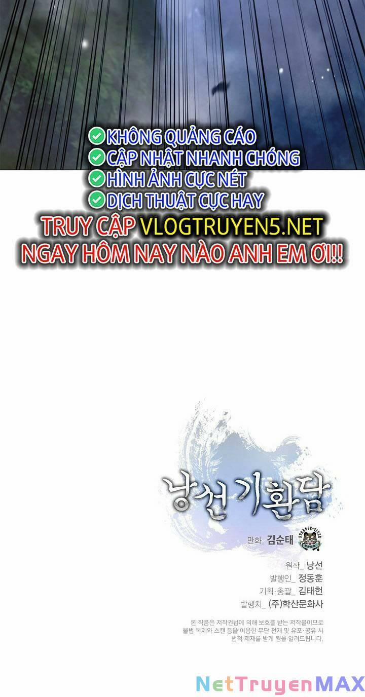 Lãng Tiên Kỳ Đàm 114 trang 81