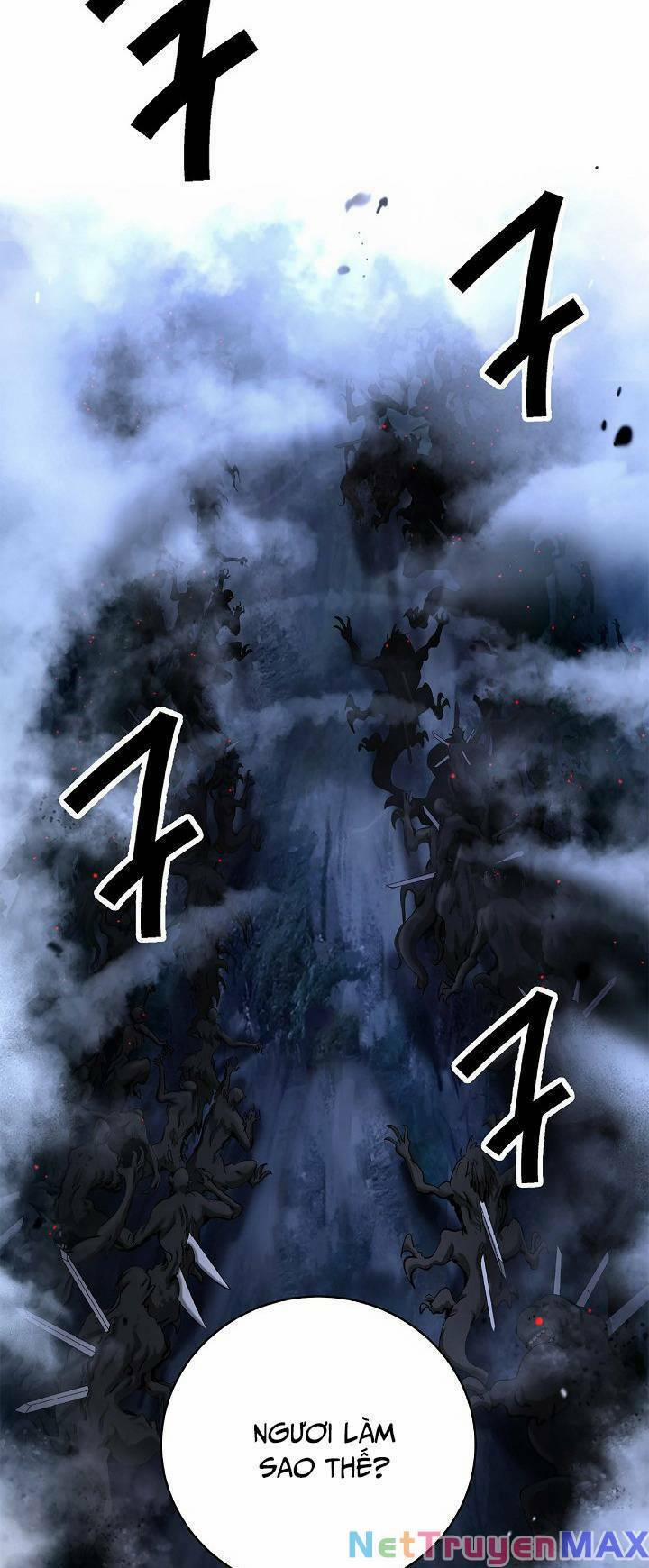 Lãng Tiên Kỳ Đàm 115 trang 12