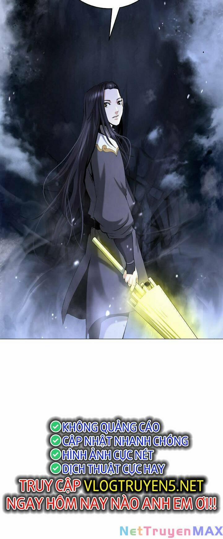 Lãng Tiên Kỳ Đàm 115 trang 13