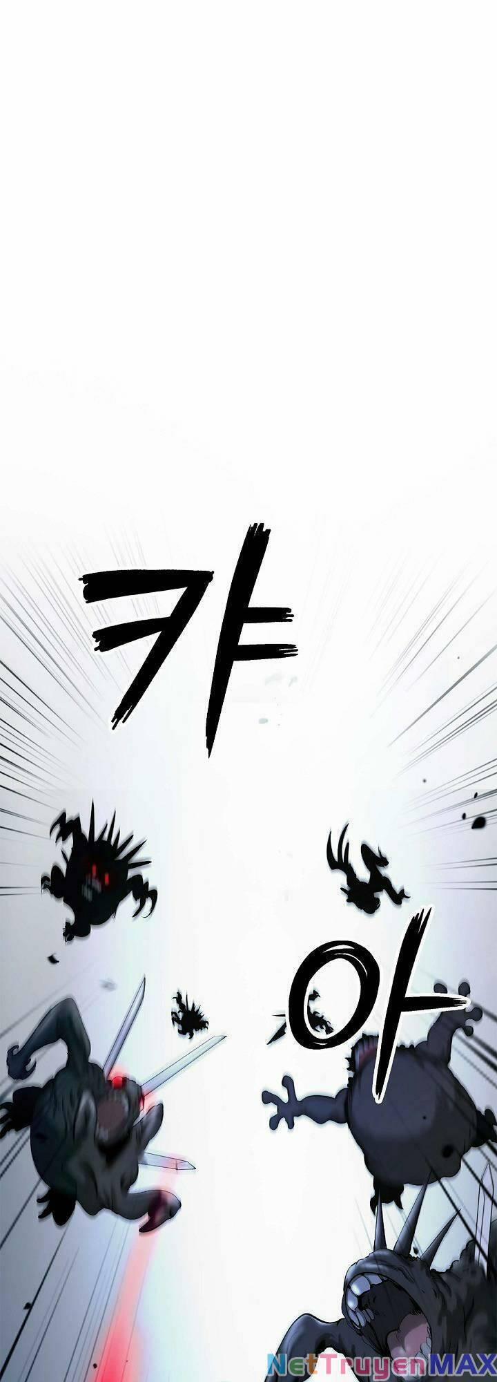 Lãng Tiên Kỳ Đàm 115 trang 15