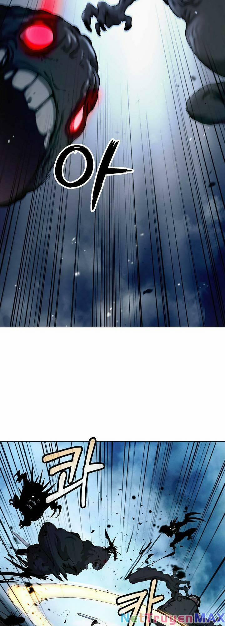 Lãng Tiên Kỳ Đàm 115 trang 16