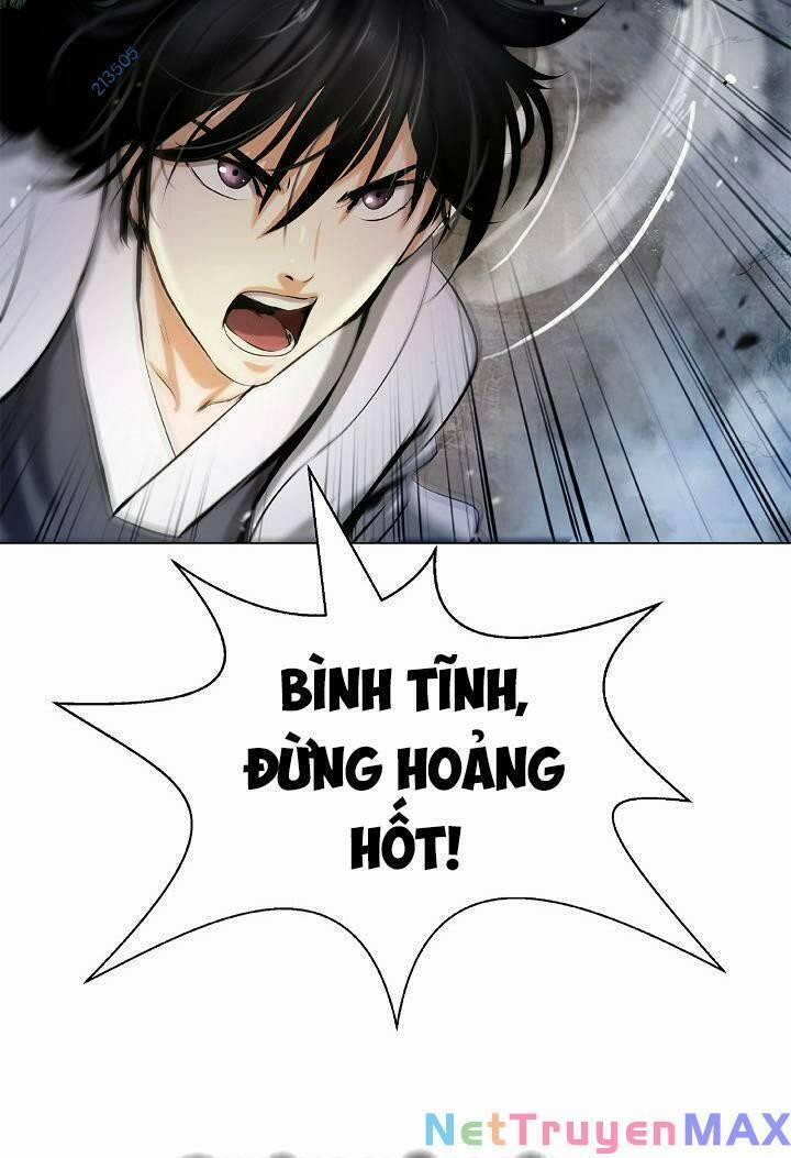 Lãng Tiên Kỳ Đàm 115 trang 19