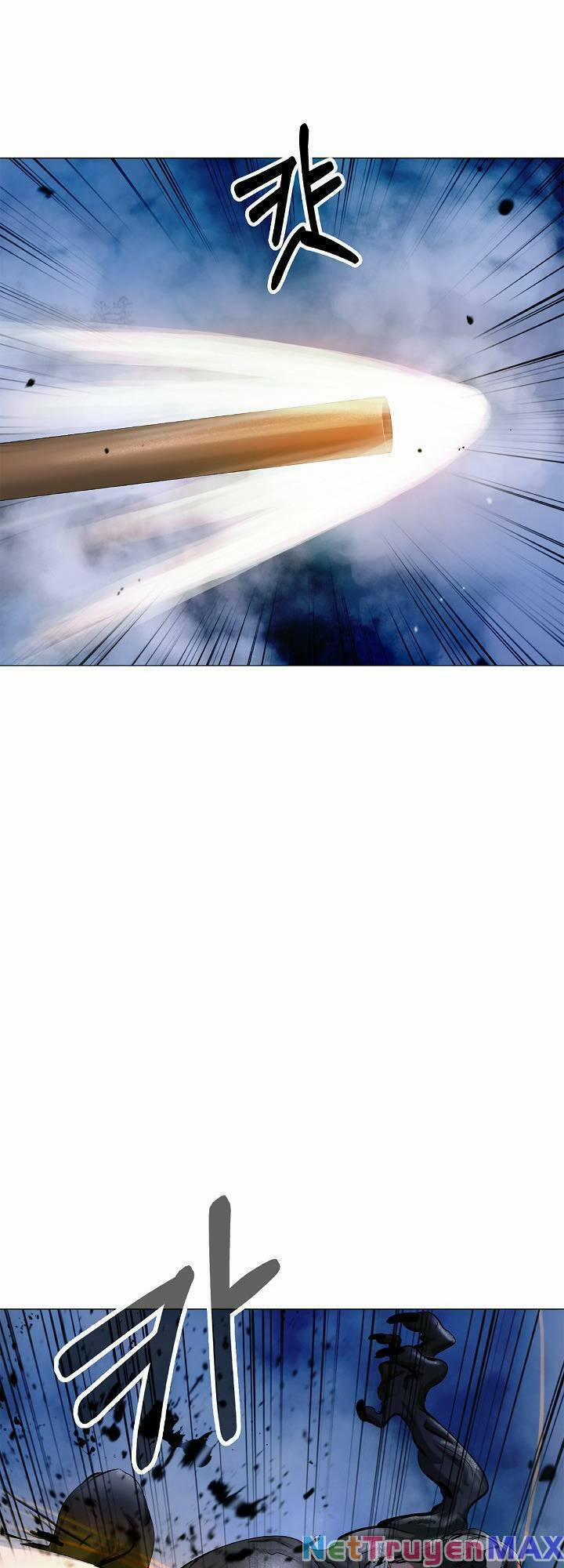 Lãng Tiên Kỳ Đàm 115 trang 21