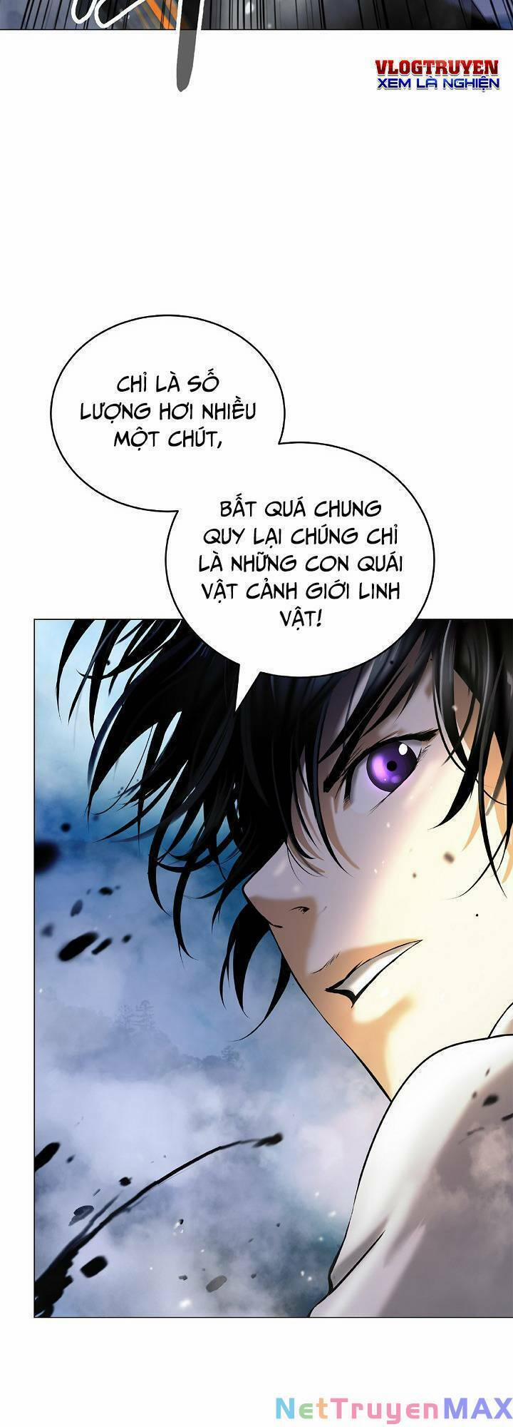 Lãng Tiên Kỳ Đàm 115 trang 23