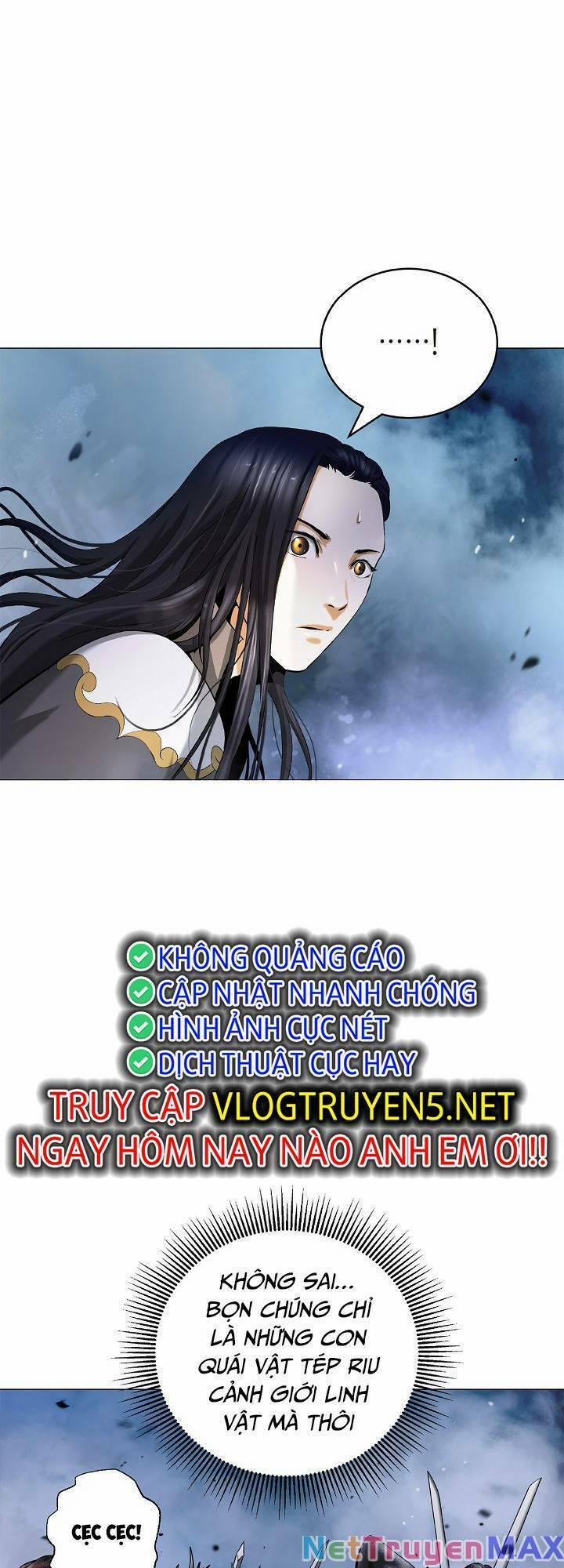 Lãng Tiên Kỳ Đàm 115 trang 24