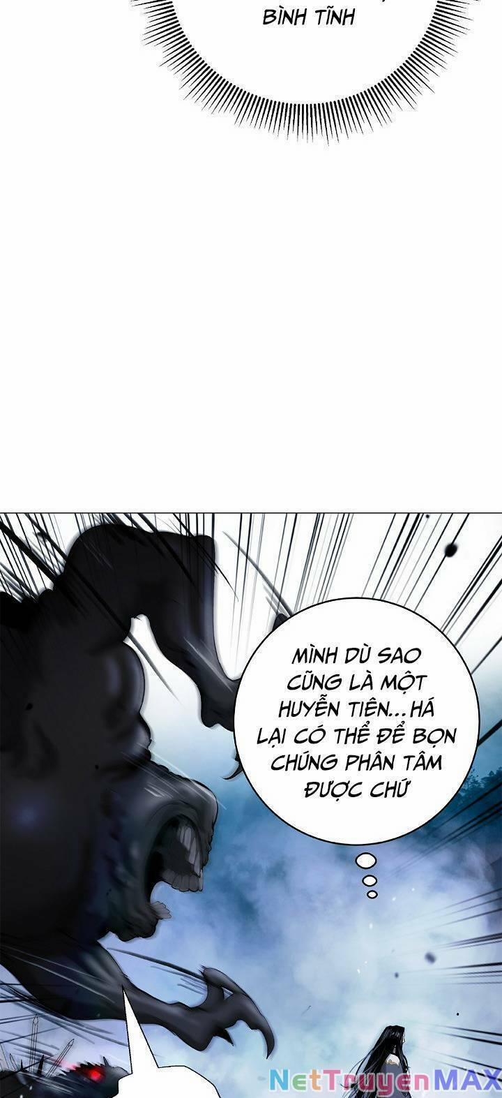 Lãng Tiên Kỳ Đàm 115 trang 26