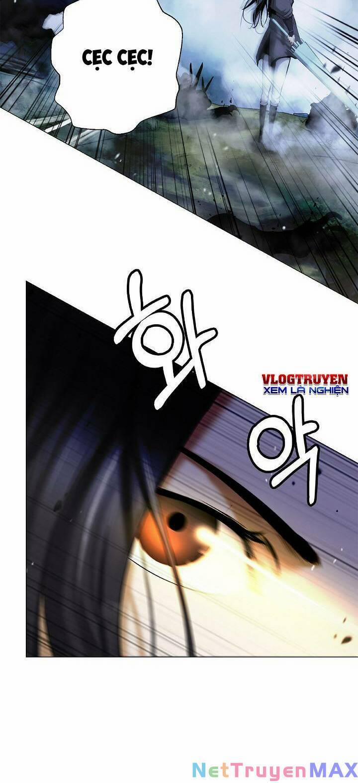 Lãng Tiên Kỳ Đàm 115 trang 27