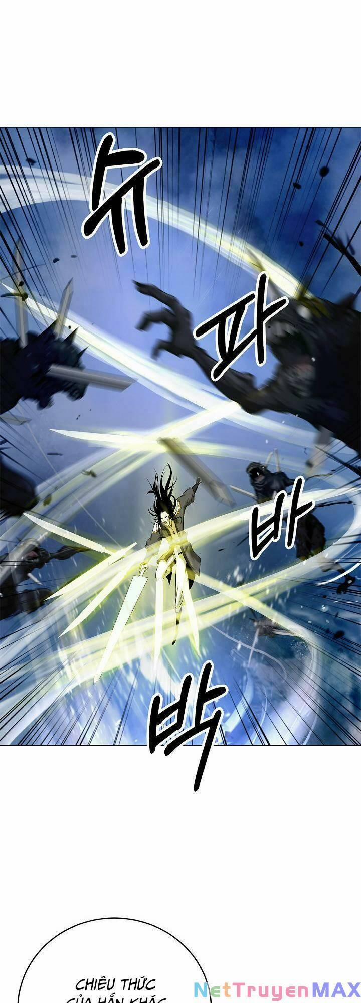 Lãng Tiên Kỳ Đàm 115 trang 28