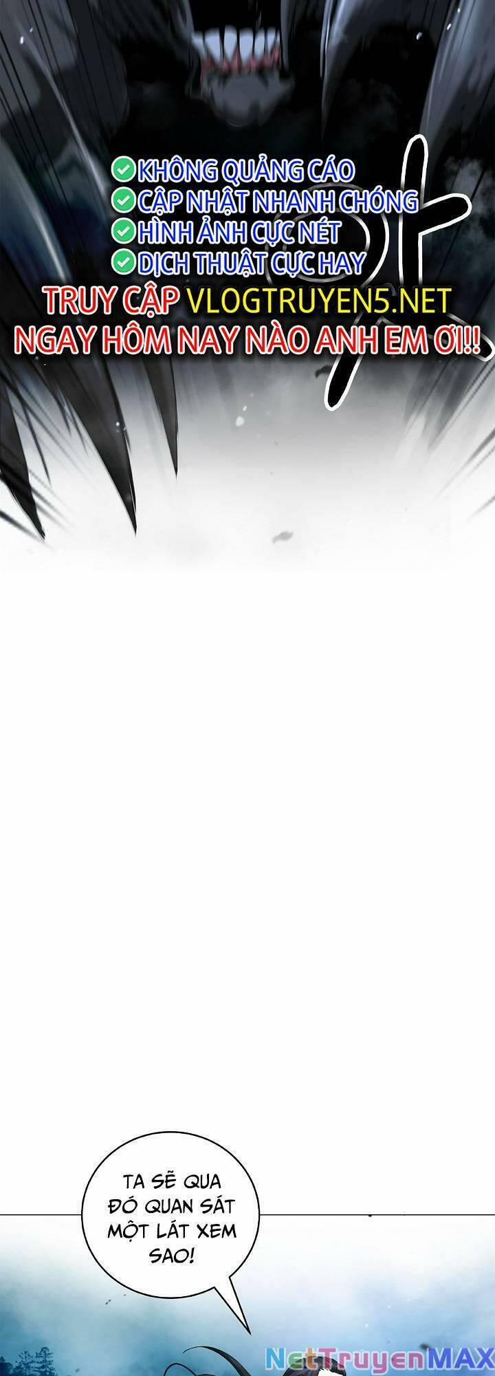 Lãng Tiên Kỳ Đàm 115 trang 3