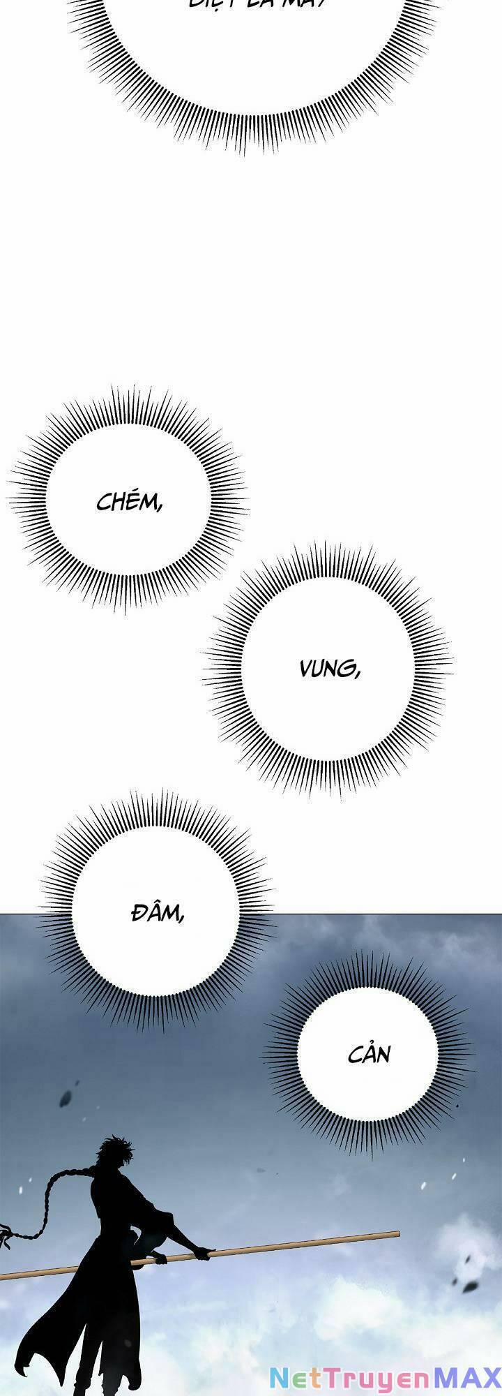 Lãng Tiên Kỳ Đàm 115 trang 31