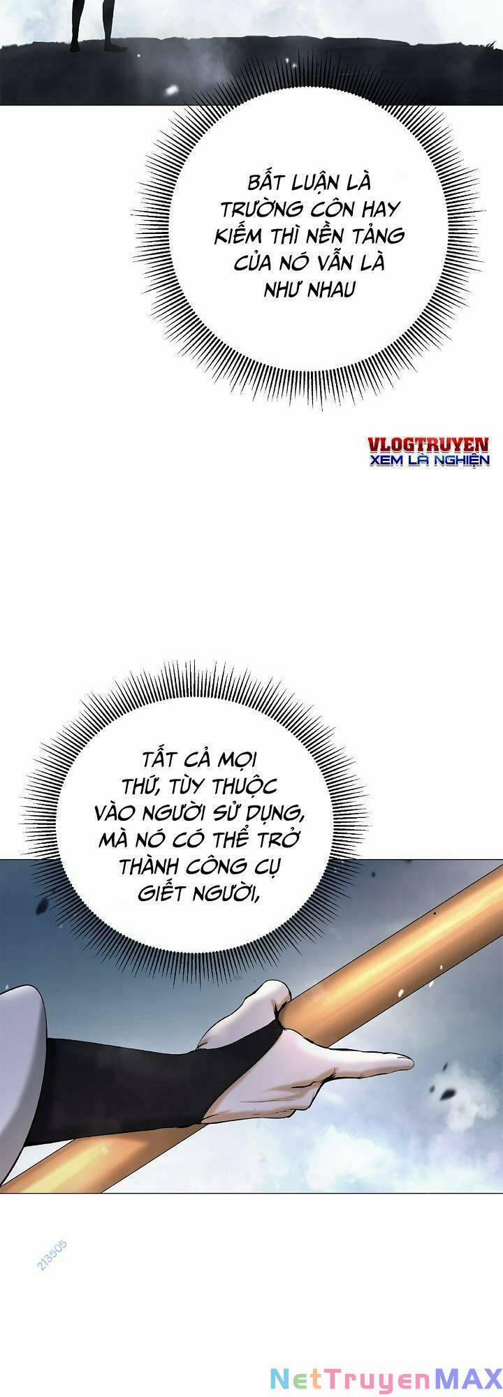 Lãng Tiên Kỳ Đàm 115 trang 32