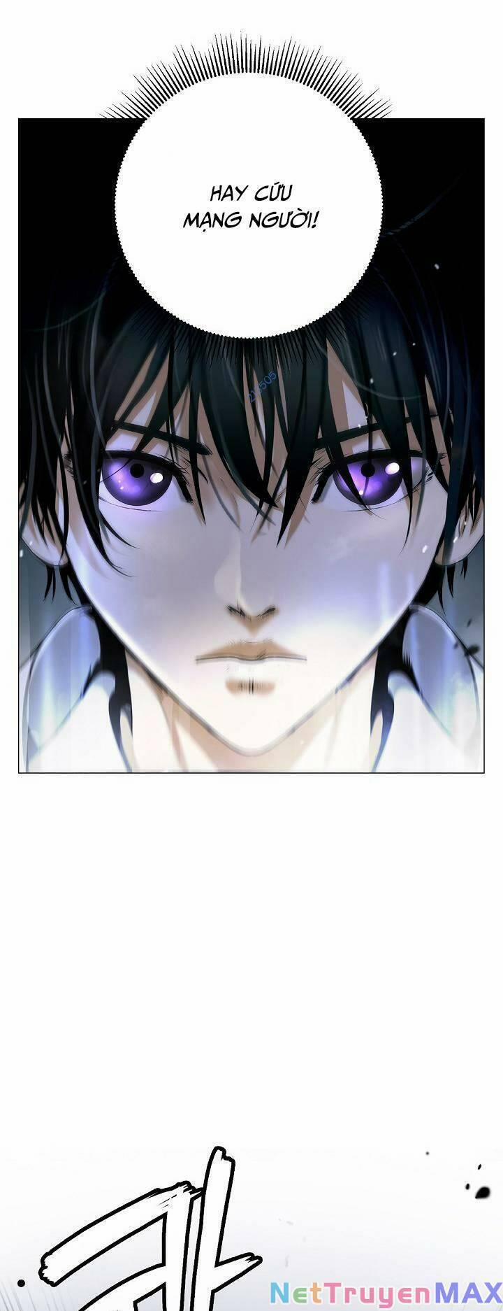 Lãng Tiên Kỳ Đàm 115 trang 33