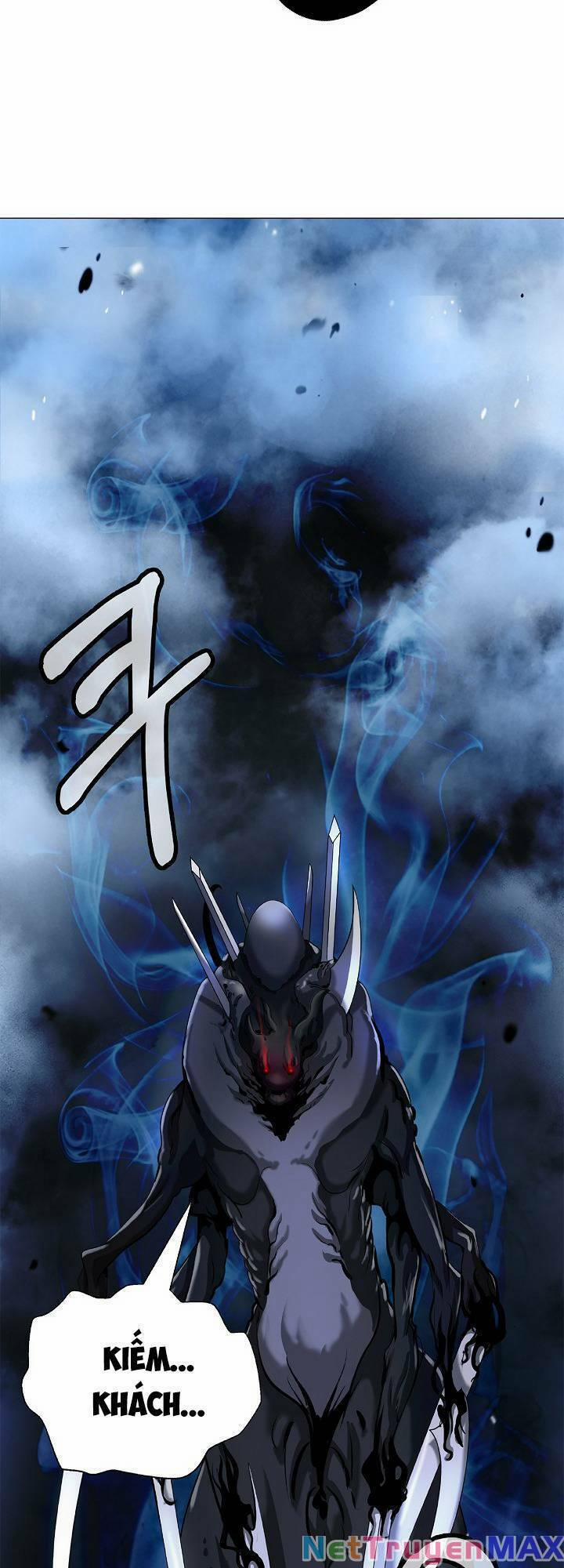 Lãng Tiên Kỳ Đàm 115 trang 36