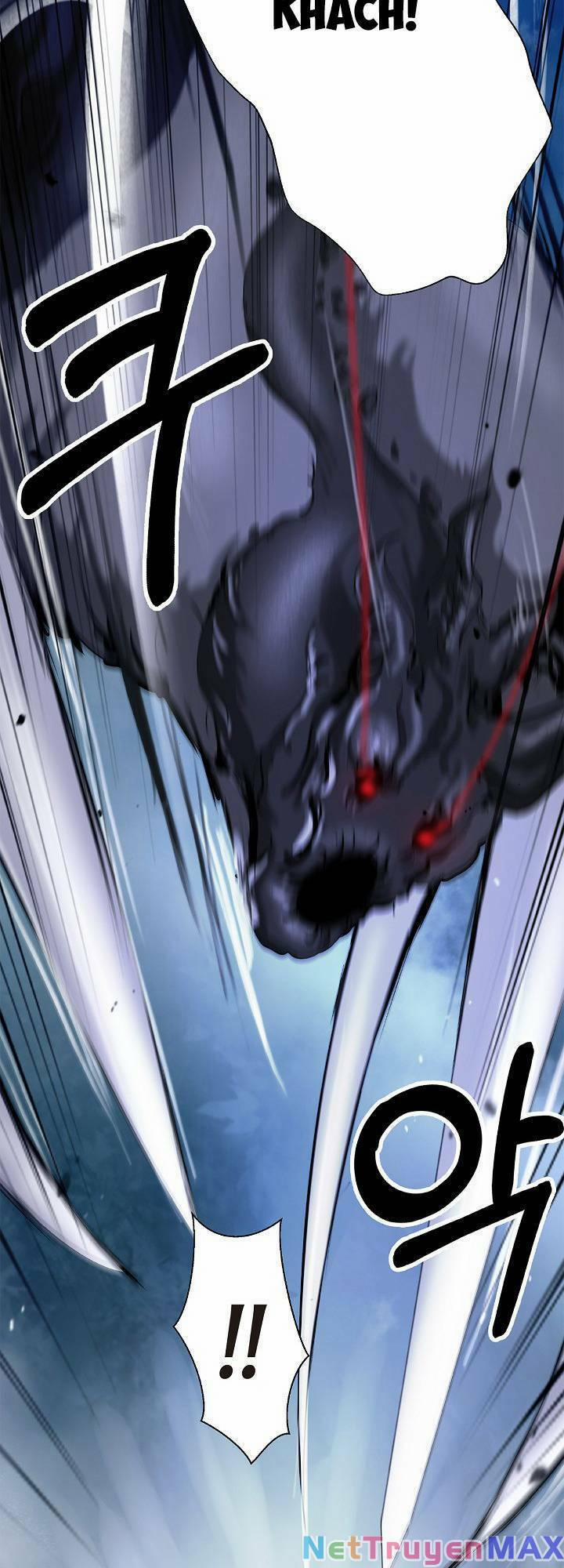 Lãng Tiên Kỳ Đàm 115 trang 38