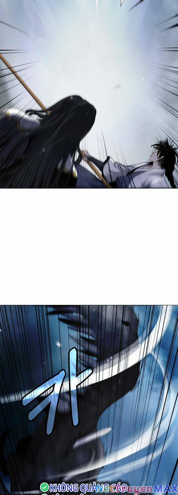 Lãng Tiên Kỳ Đàm 115 trang 39