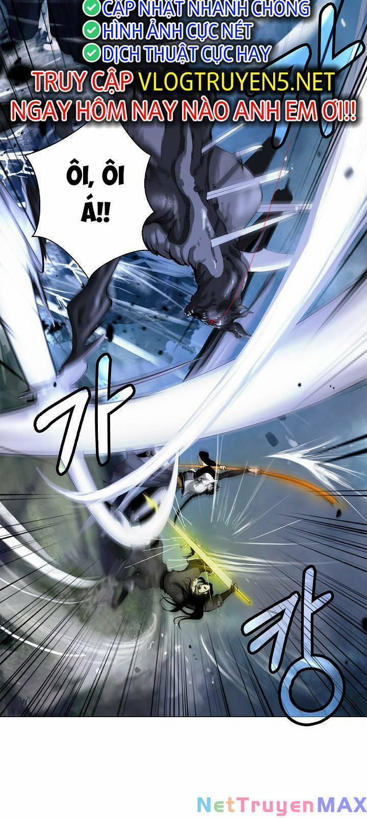 Lãng Tiên Kỳ Đàm 115 trang 40