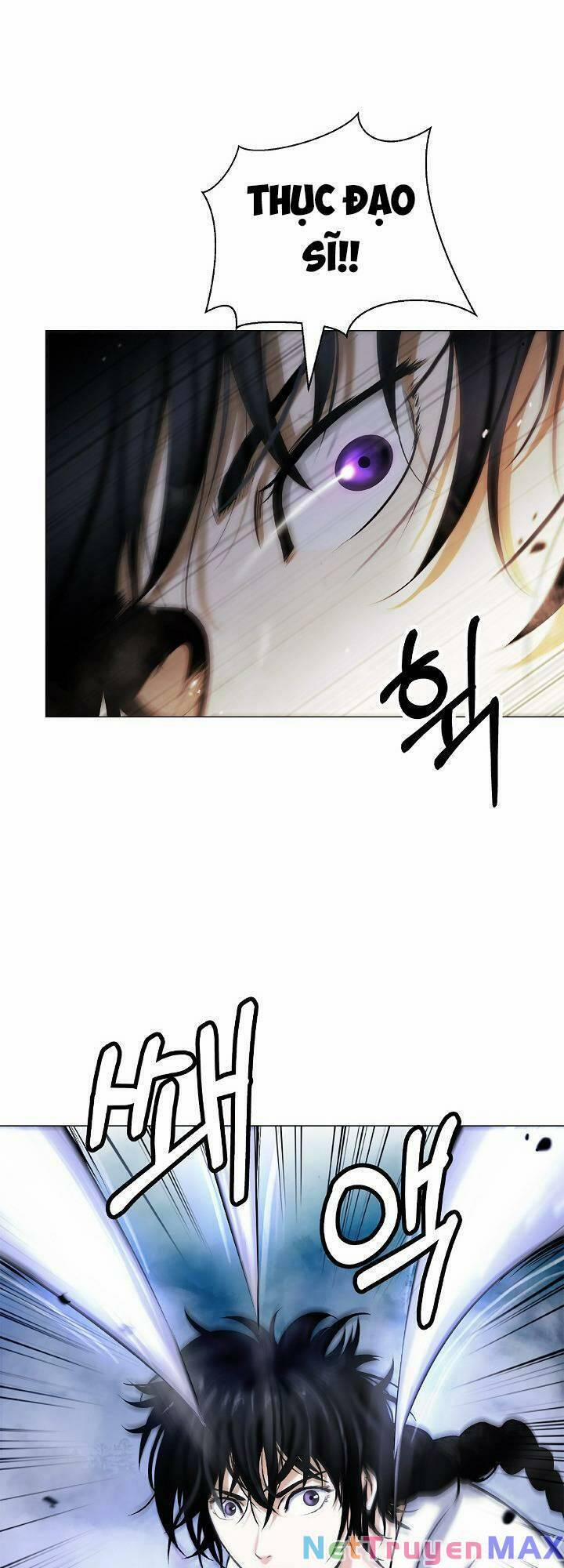 Lãng Tiên Kỳ Đàm 115 trang 42