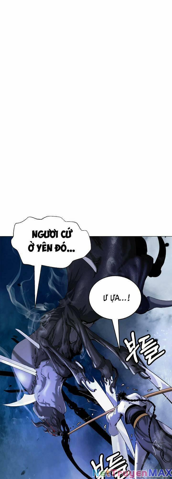 Lãng Tiên Kỳ Đàm 115 trang 44