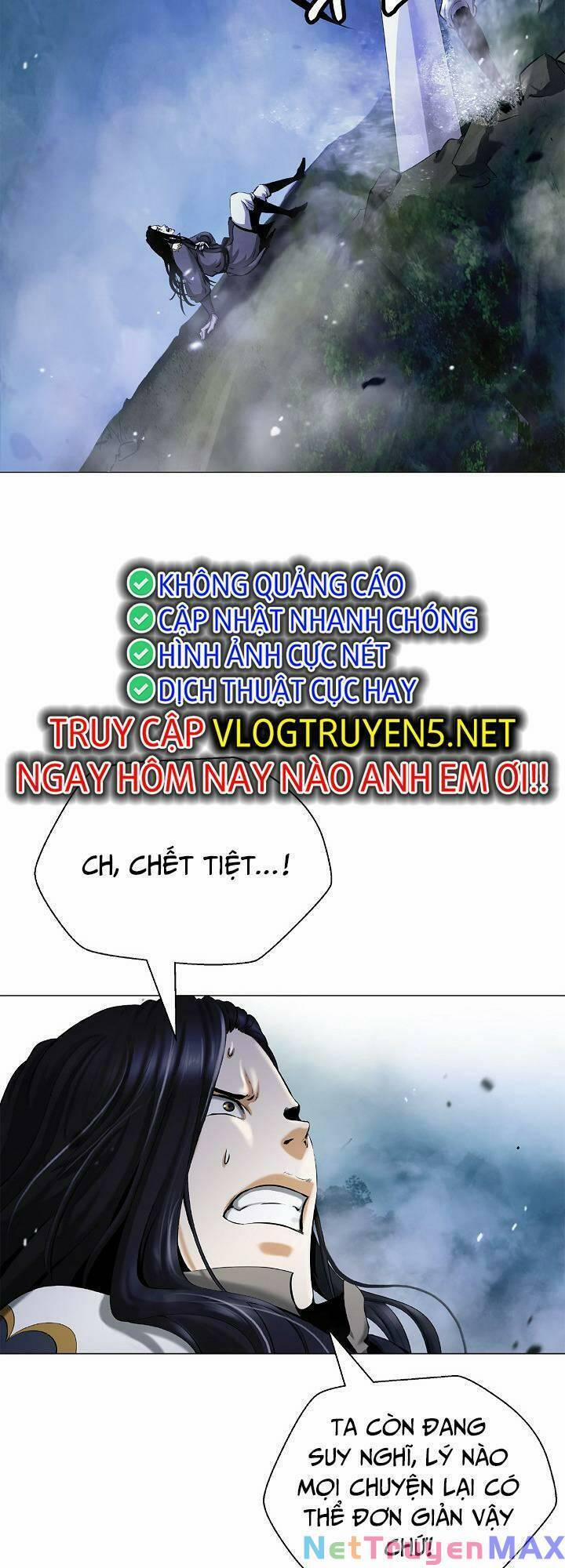 Lãng Tiên Kỳ Đàm 115 trang 45