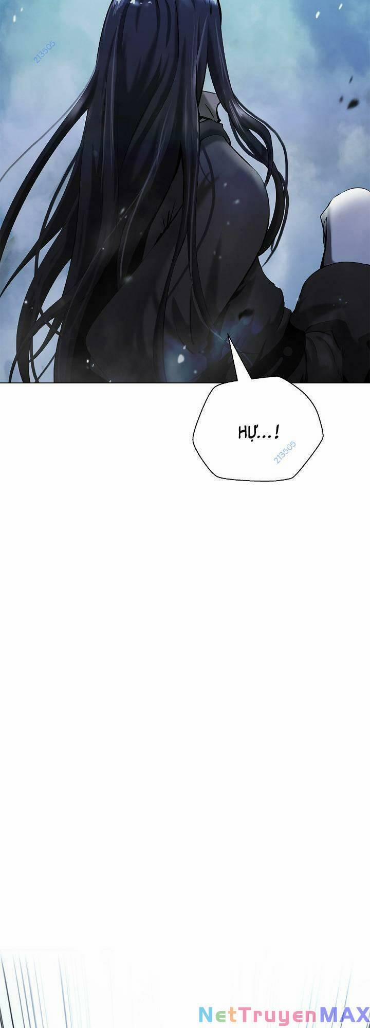 Lãng Tiên Kỳ Đàm 115 trang 47