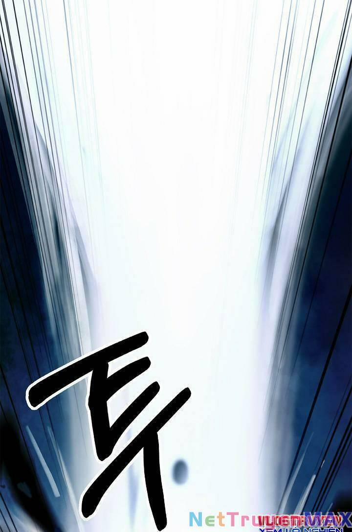 Lãng Tiên Kỳ Đàm 115 trang 48