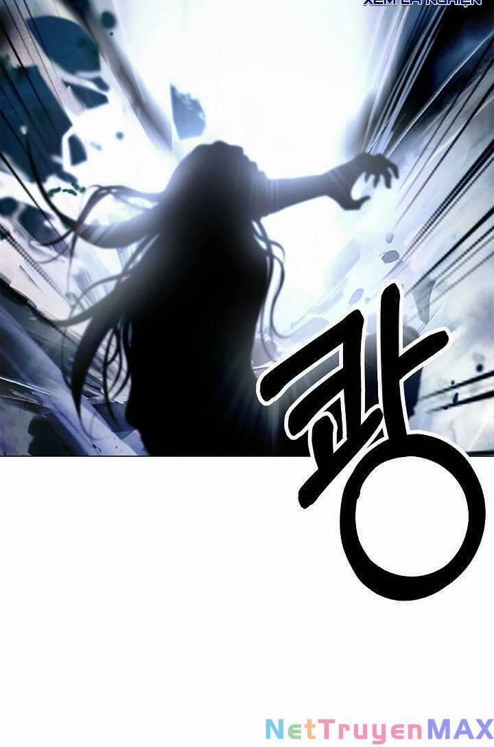 Lãng Tiên Kỳ Đàm 115 trang 49