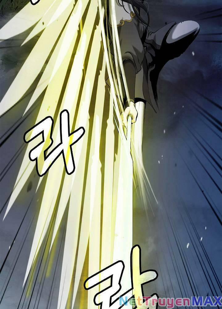 Lãng Tiên Kỳ Đàm 115 trang 5