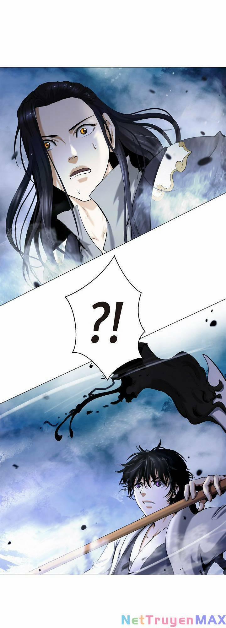 Lãng Tiên Kỳ Đàm 115 trang 50