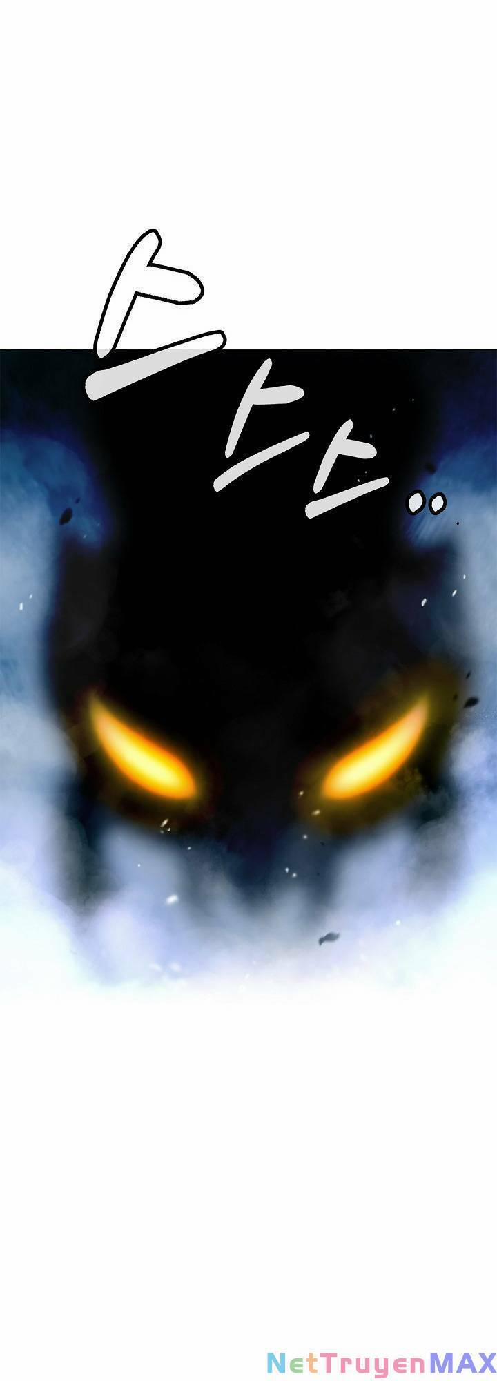 Lãng Tiên Kỳ Đàm 115 trang 51