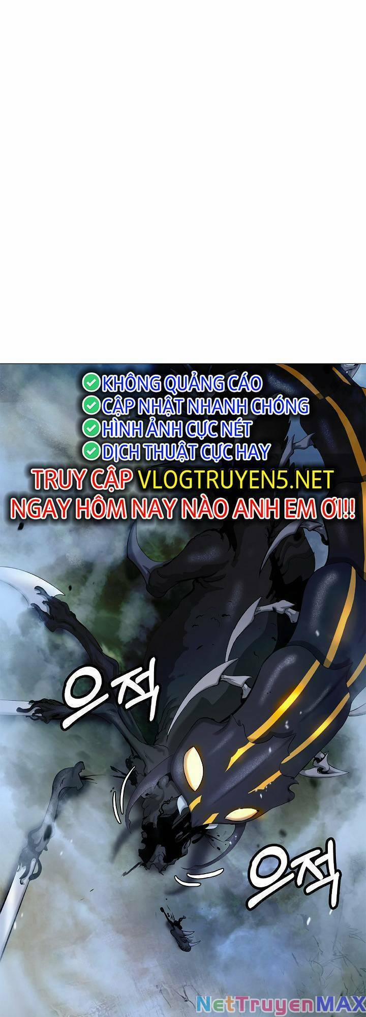 Lãng Tiên Kỳ Đàm 115 trang 52