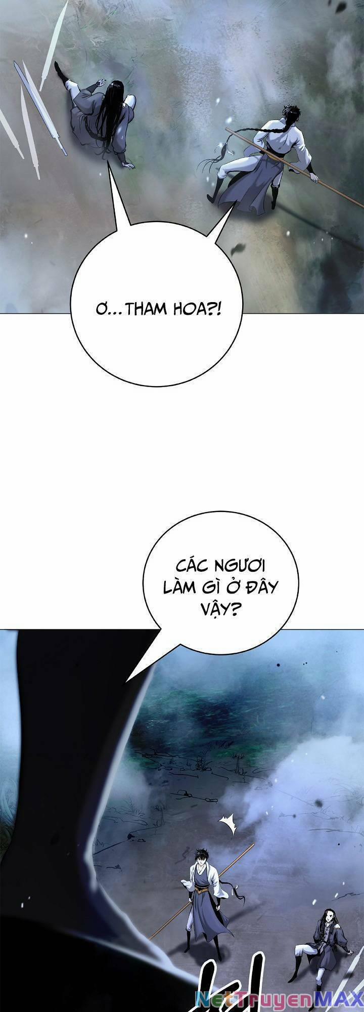 Lãng Tiên Kỳ Đàm 115 trang 53