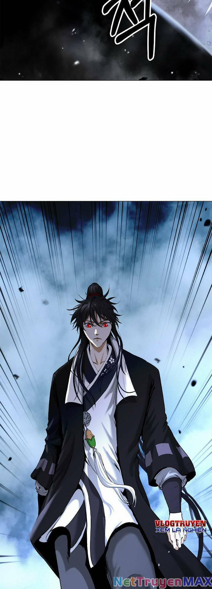 Lãng Tiên Kỳ Đàm 115 trang 54