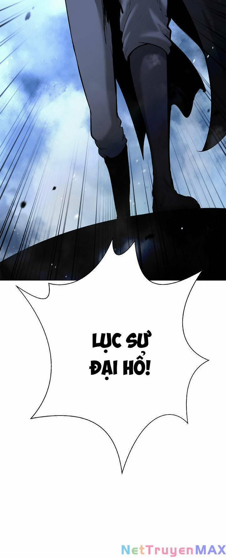 Lãng Tiên Kỳ Đàm 115 trang 55
