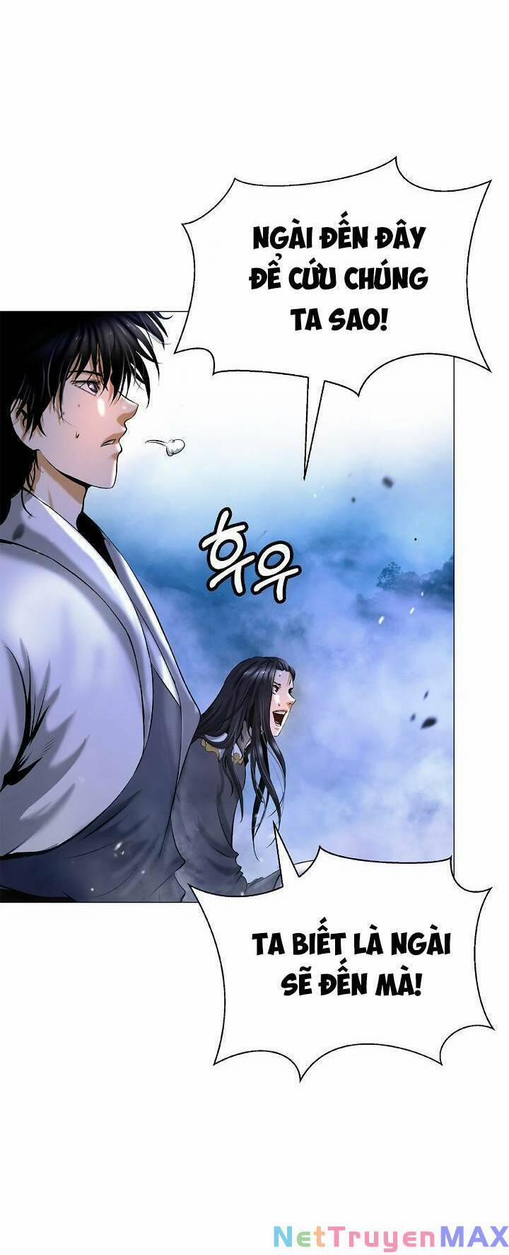 Lãng Tiên Kỳ Đàm 115 trang 56