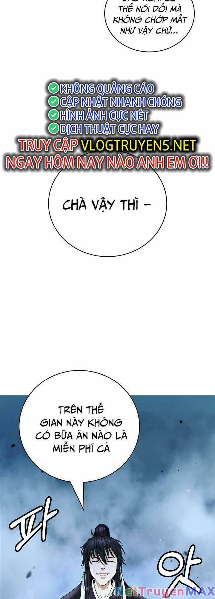 Lãng Tiên Kỳ Đàm 115 trang 58