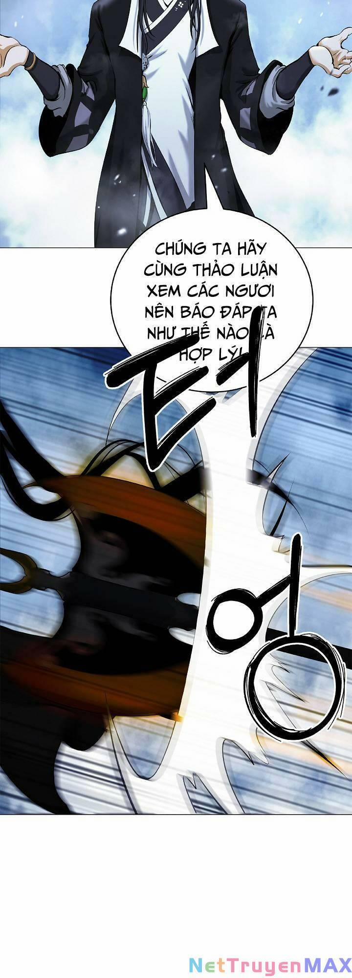 Lãng Tiên Kỳ Đàm 115 trang 59