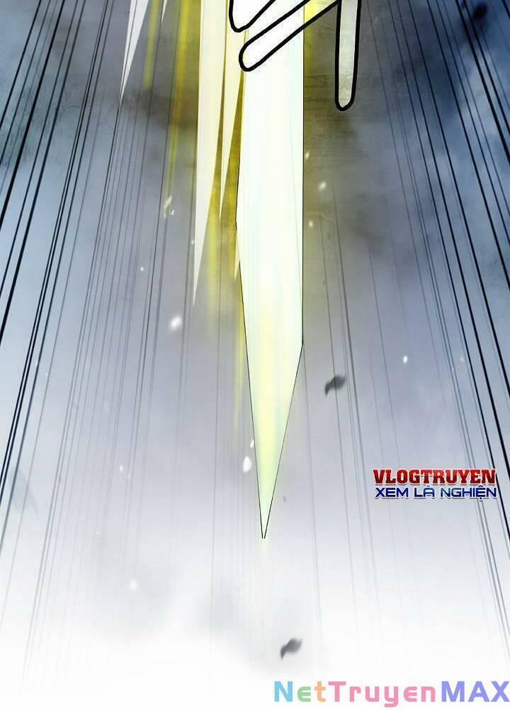 Lãng Tiên Kỳ Đàm 115 trang 6