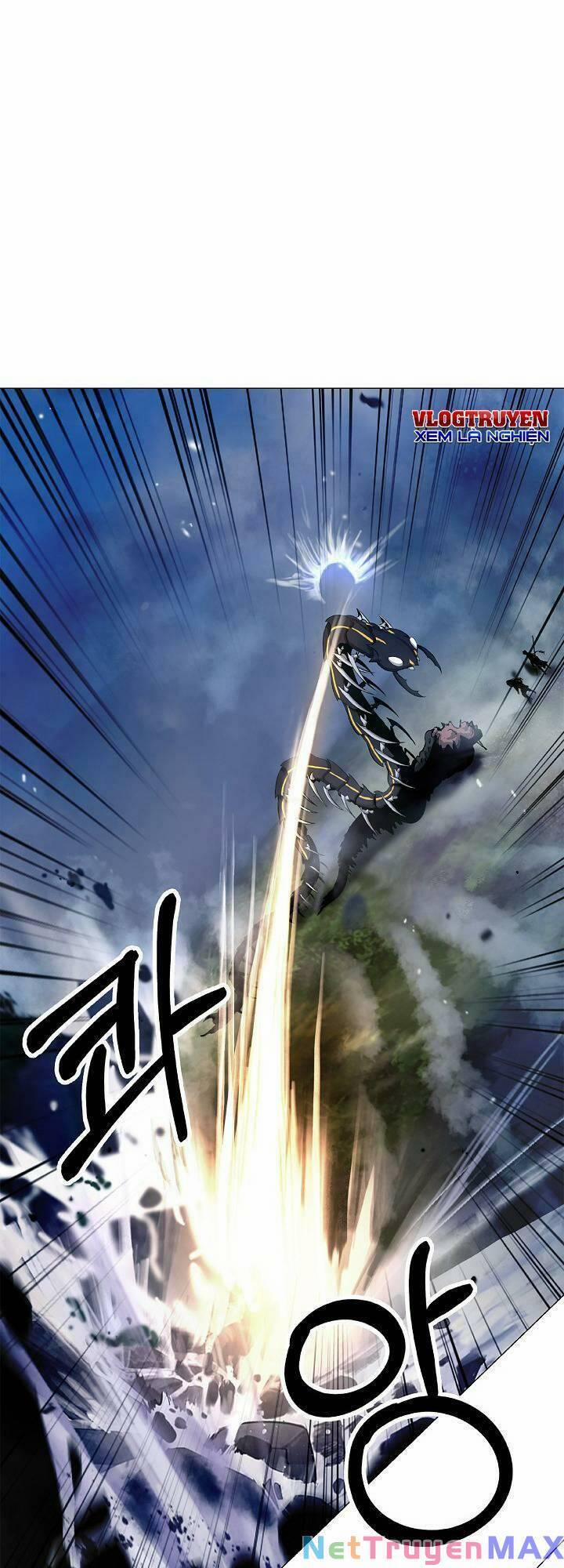 Lãng Tiên Kỳ Đàm 115 trang 60