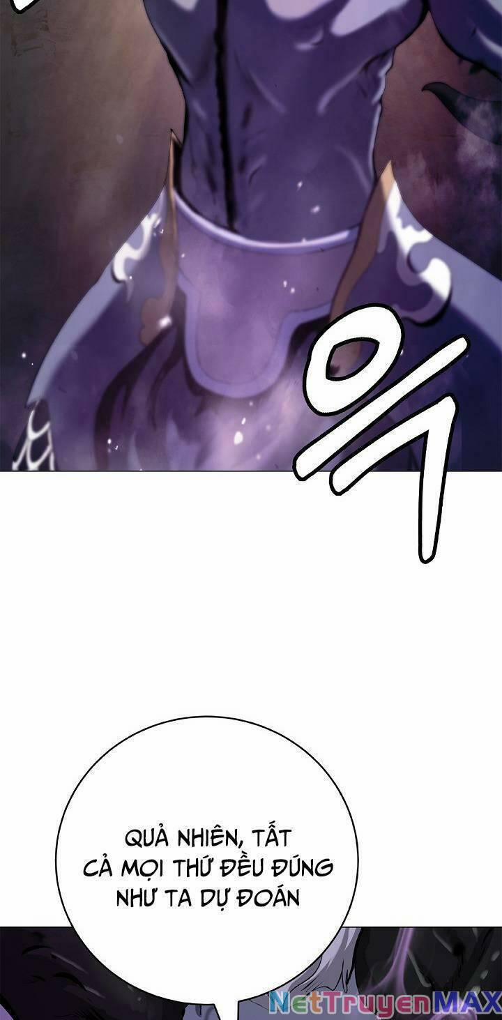 Lãng Tiên Kỳ Đàm 115 trang 62