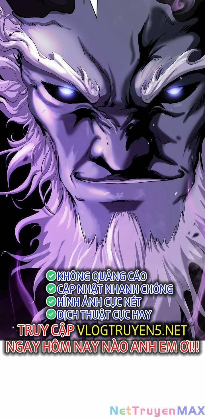 Lãng Tiên Kỳ Đàm 115 trang 63