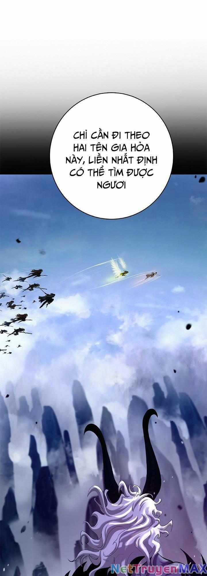 Lãng Tiên Kỳ Đàm 115 trang 64