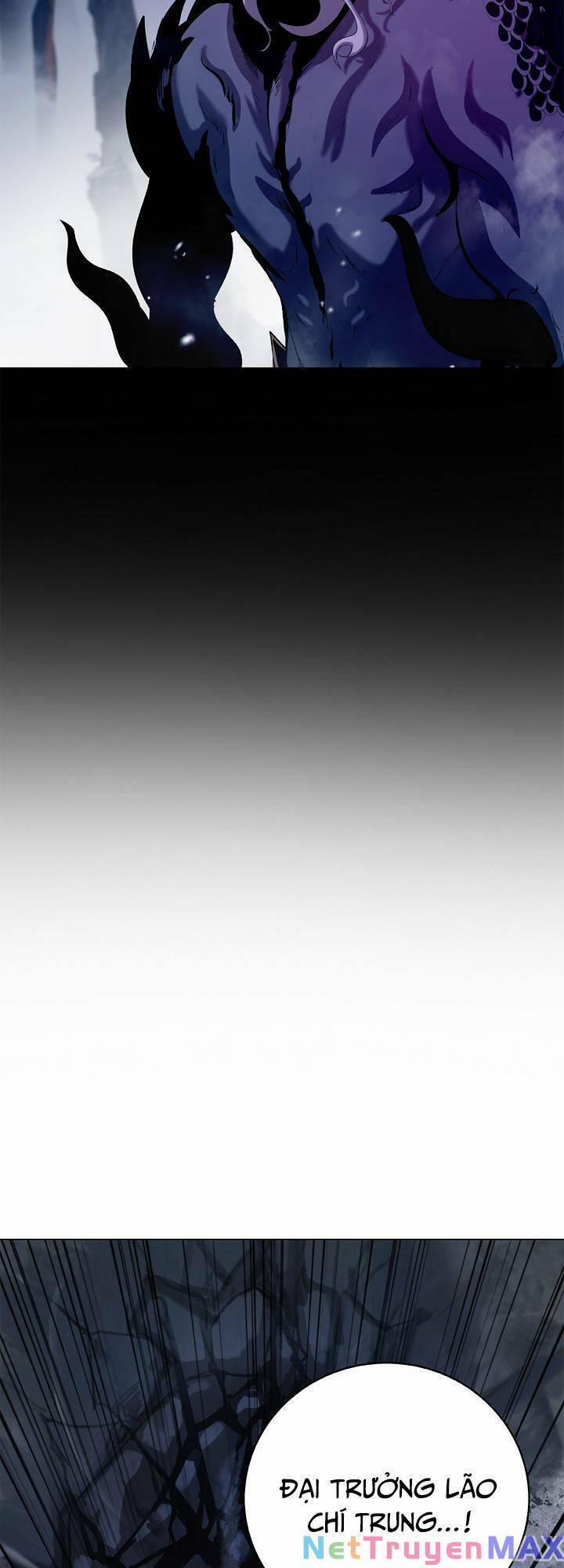 Lãng Tiên Kỳ Đàm 115 trang 65