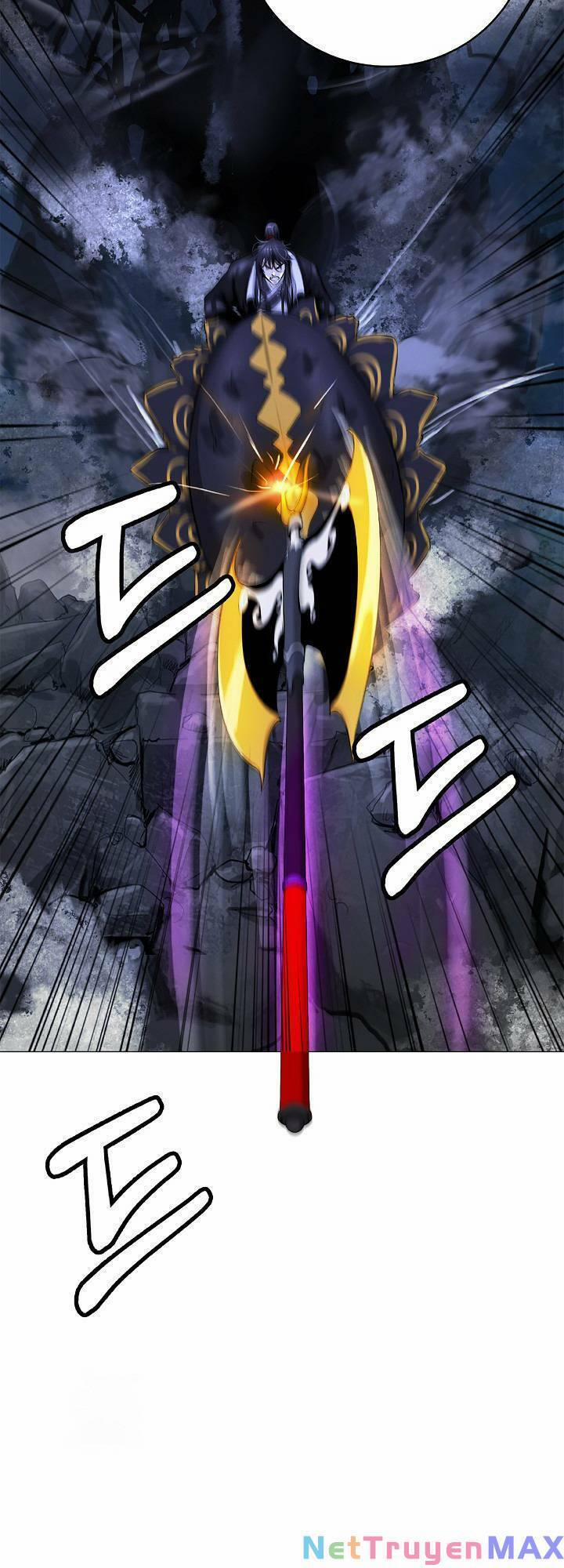 Lãng Tiên Kỳ Đàm 115 trang 66